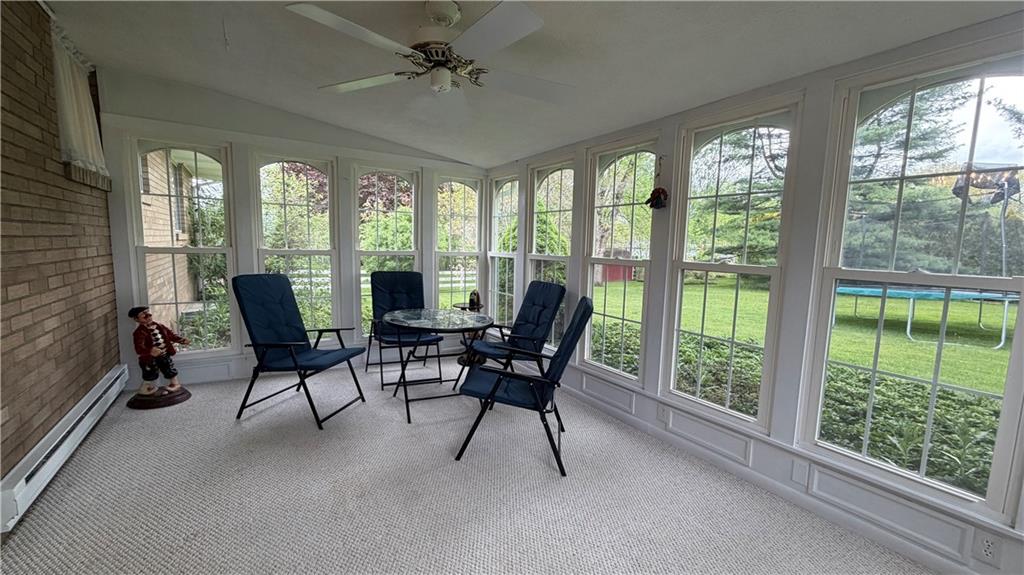 195 Donald Road Hermitage, PA 16148 - Photo 11 of 44