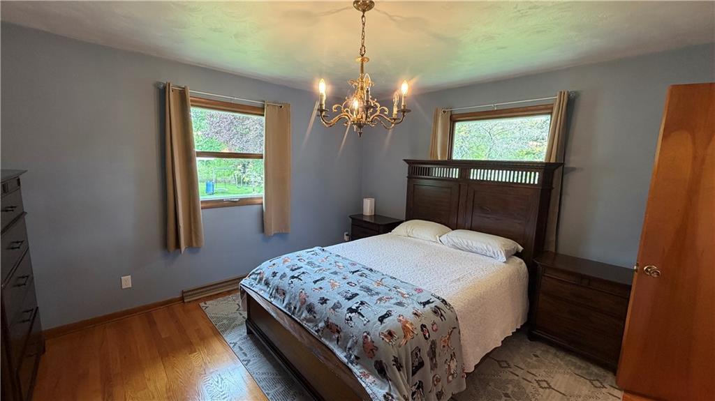 195 Donald Road Hermitage, PA 16148 - Photo 12 of 44