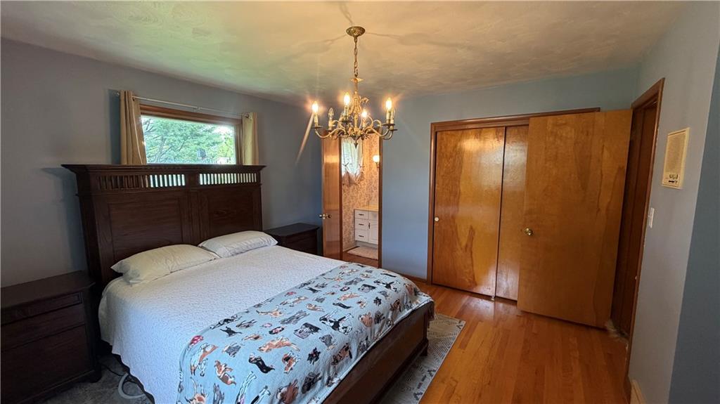 195 Donald Road Hermitage, PA 16148 - Photo 13 of 44
