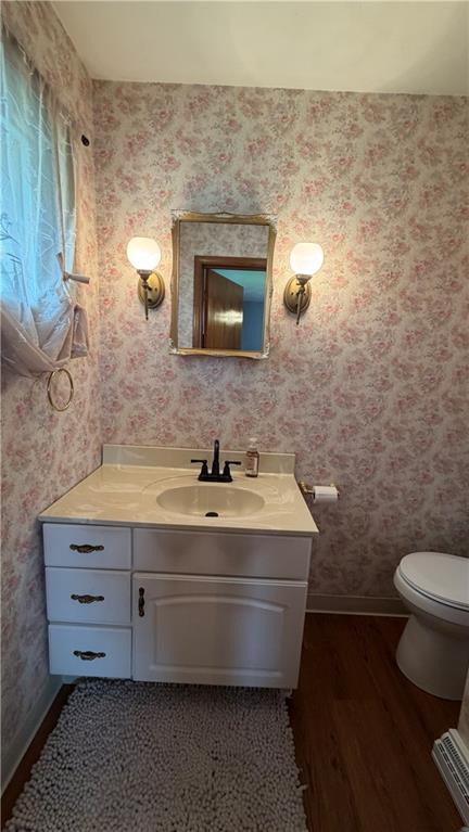 195 Donald Road Hermitage, PA 16148 - Photo 14 of 44