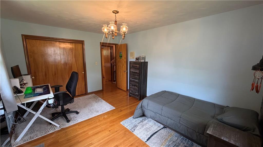 195 Donald Road Hermitage, PA 16148 - Photo 16 of 44