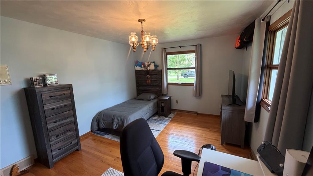 195 Donald Road Hermitage, PA 16148 - Photo 17 of 44