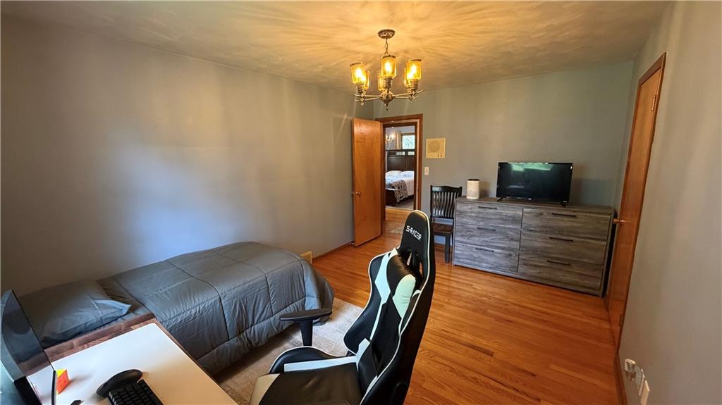 195 Donald Road Hermitage, PA 16148 - Photo 18 of 44