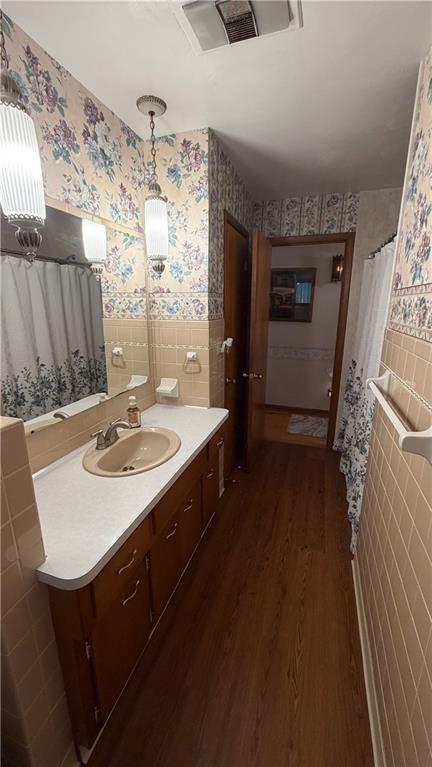 195 Donald Road Hermitage, PA 16148 - Photo 19 of 44