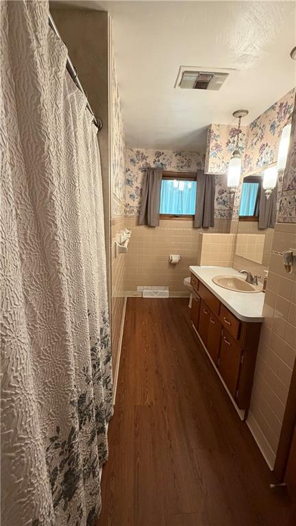 195 Donald Road Hermitage, PA 16148 - Photo 20 of 44