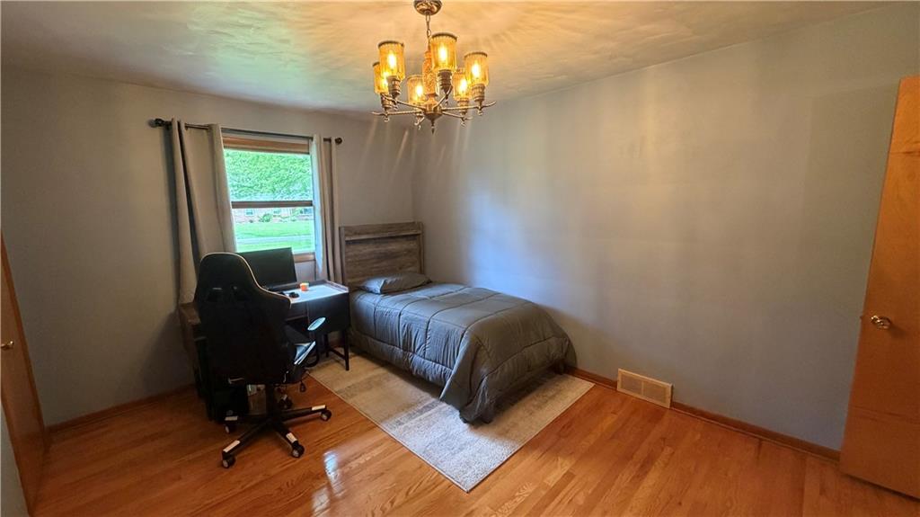 195 Donald Road Hermitage, PA 16148 - Photo 21 of 44