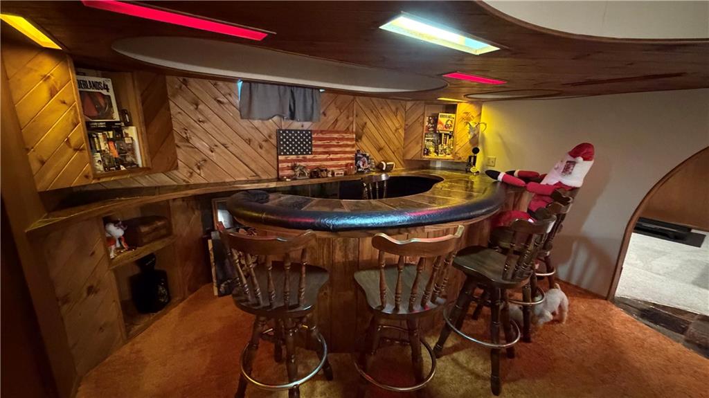 195 Donald Road Hermitage, PA 16148 - Photo 22 of 44