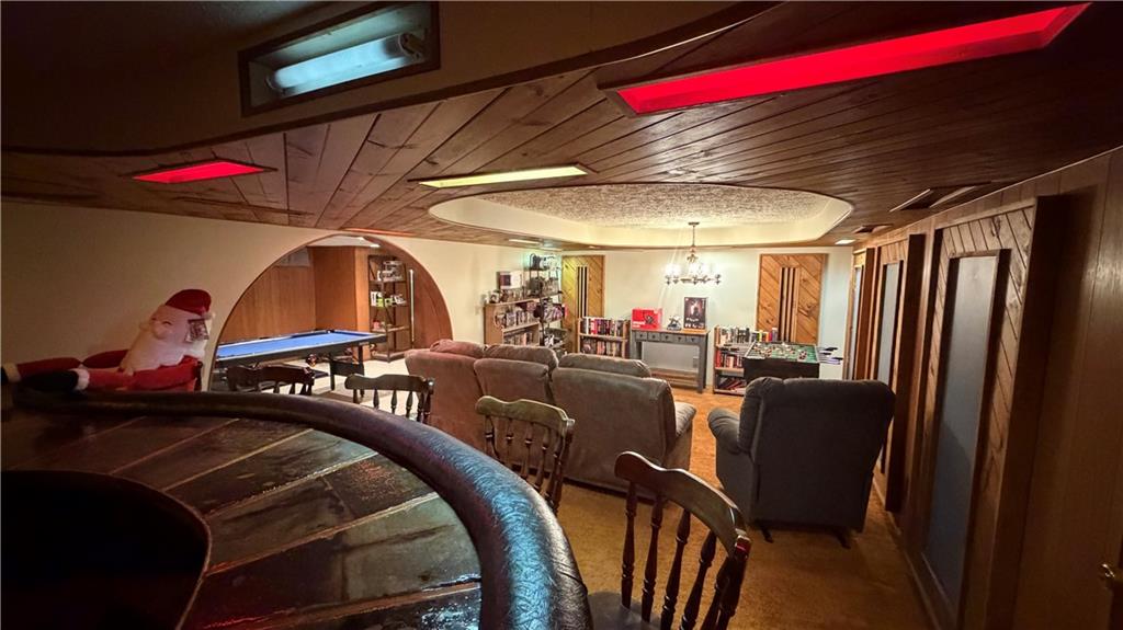 195 Donald Road Hermitage, PA 16148 - Photo 25 of 44