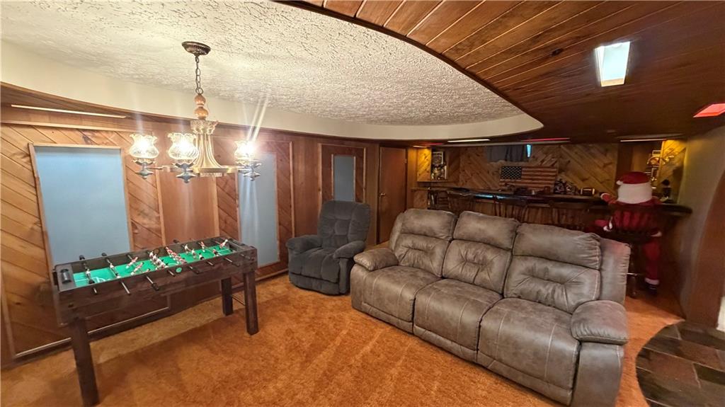 195 Donald Road Hermitage, PA 16148 - Photo 27 of 44