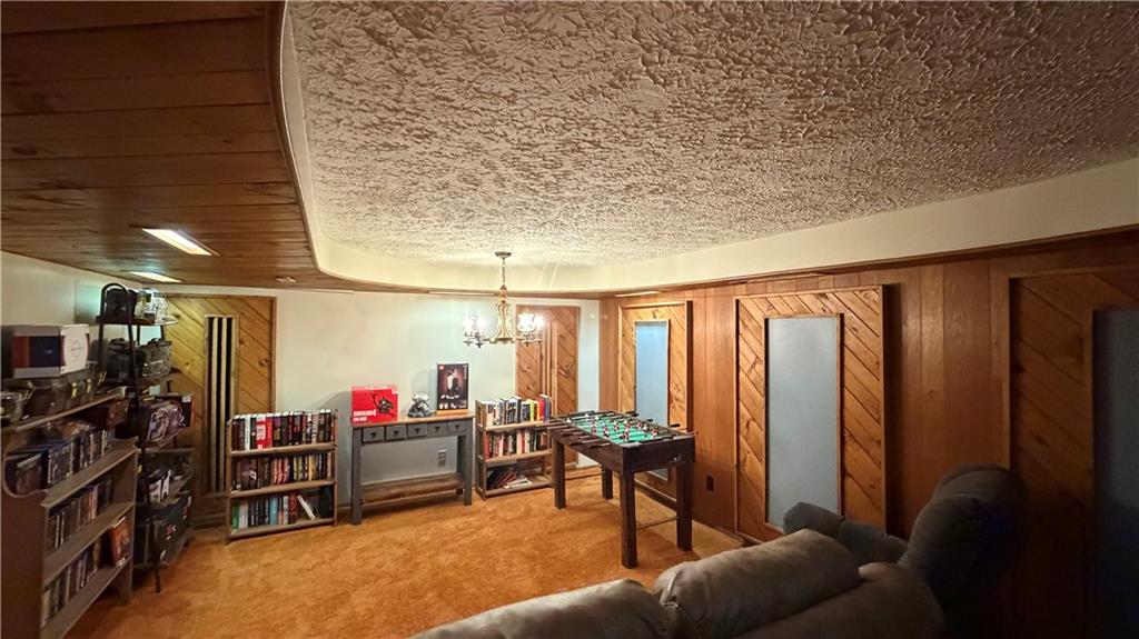 195 Donald Road Hermitage, PA 16148 - Photo 28 of 44