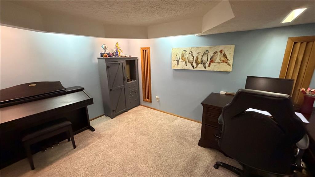 195 Donald Road Hermitage, PA 16148 - Photo 32 of 44
