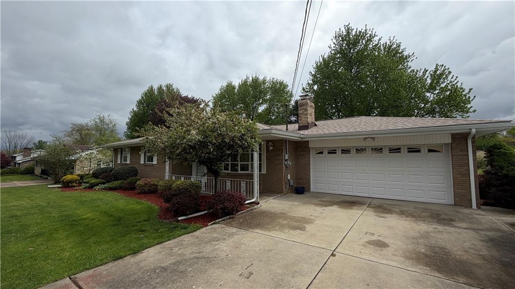 195 Donald Road Hermitage, PA 16148 - Photo 38 of 44