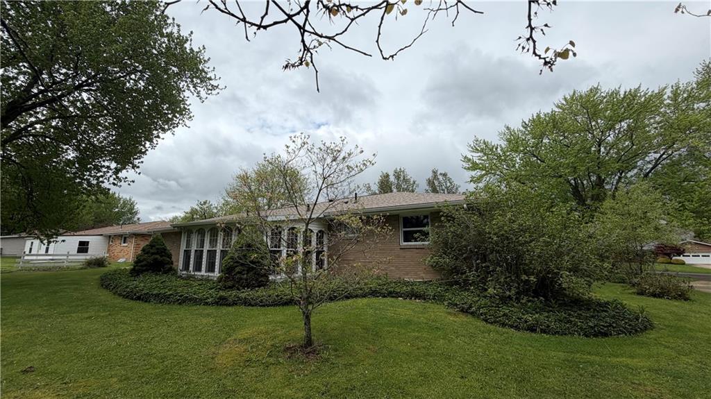 195 Donald Road Hermitage, PA 16148 - Photo 43 of 44