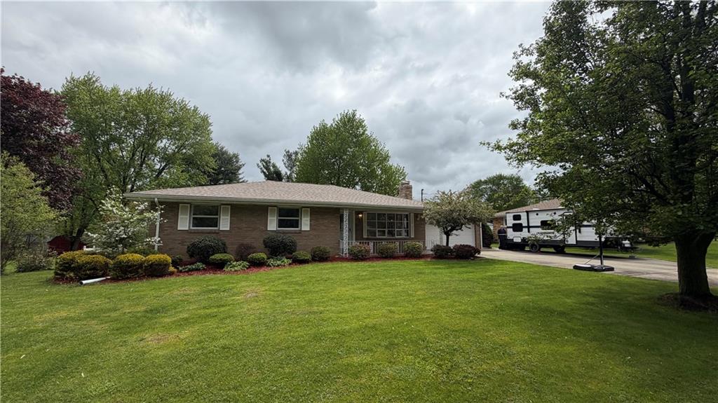 195 Donald Road Hermitage, PA 16148 - Photo 44 of 44