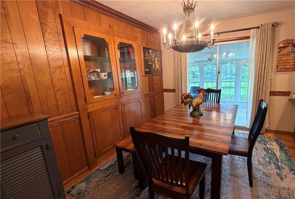 195 Donald Road Hermitage, PA 16148 - Photo 6 of 44