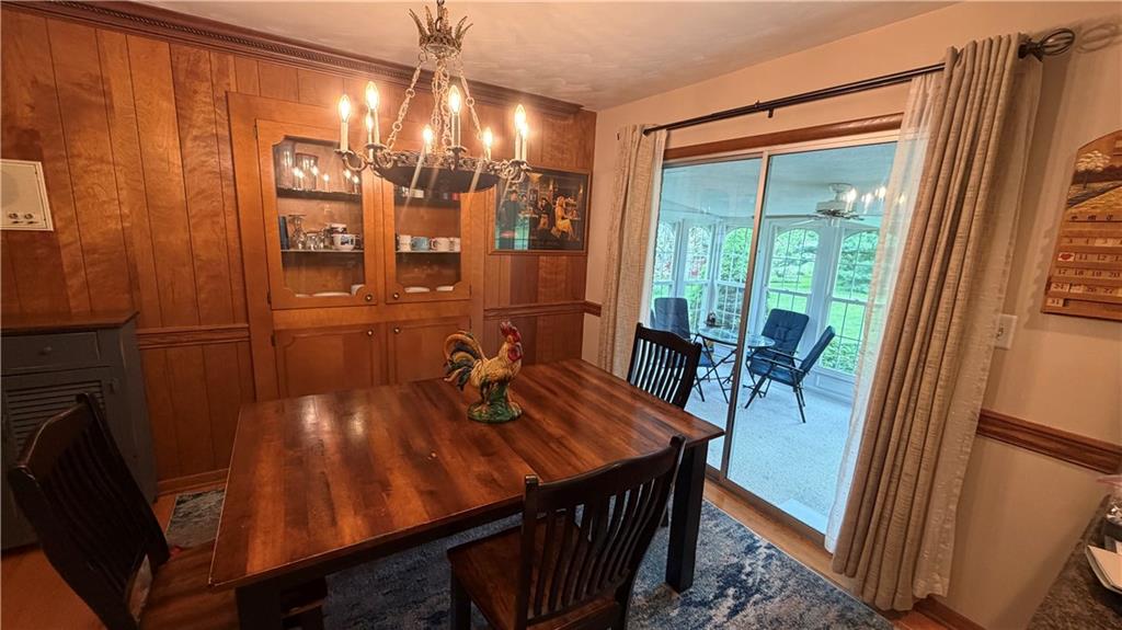 195 Donald Road Hermitage, PA 16148 - Photo 7 of 44