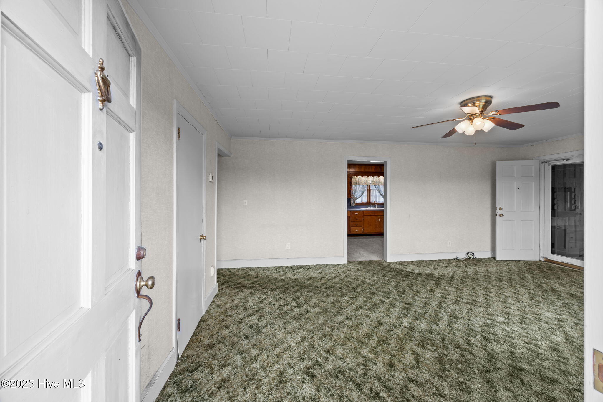 1955 Jonestown Road Dover, NC 28526 - Photo 5 of 37 5-web-or-mls-0C0A1520