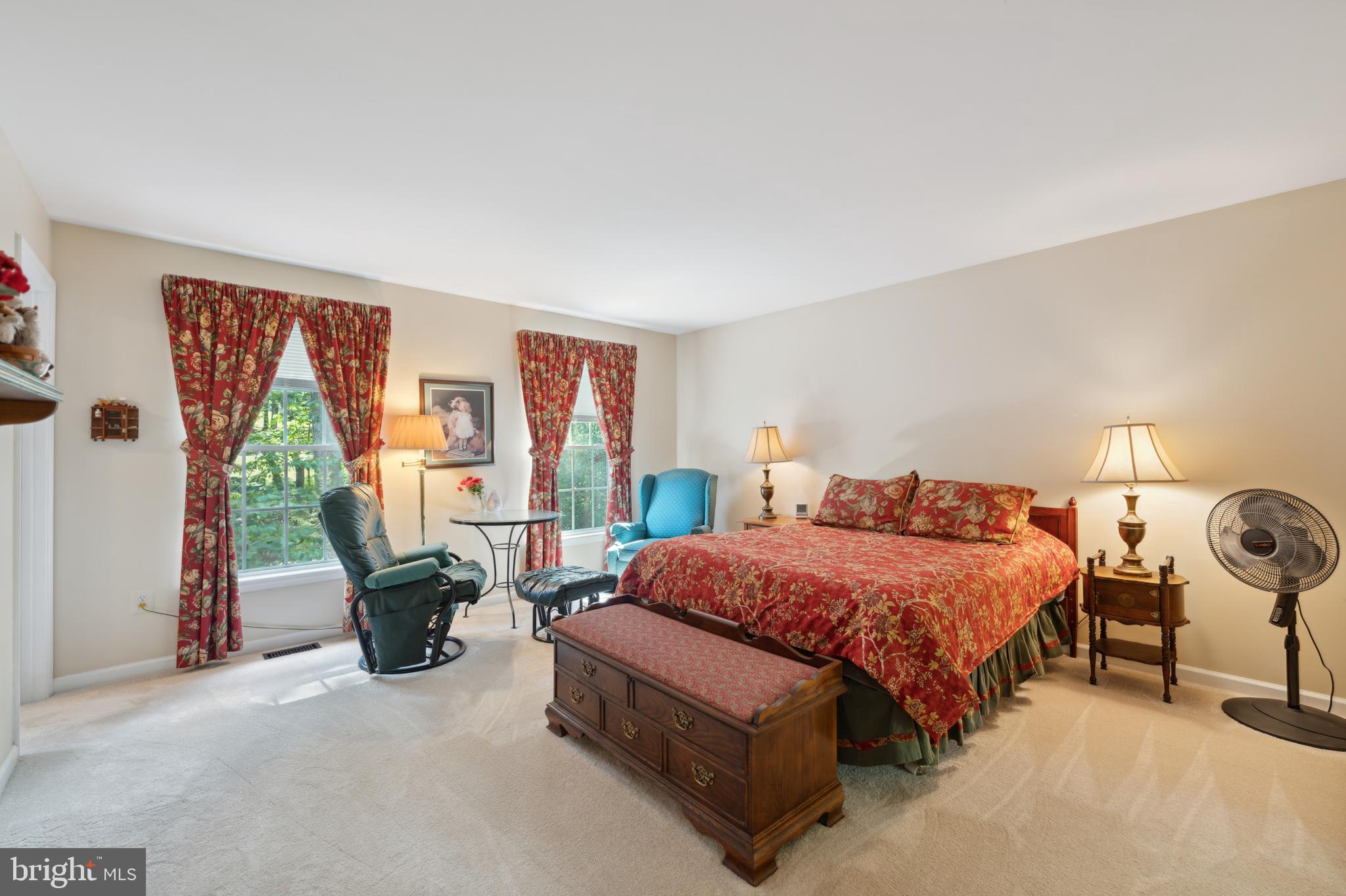 651 Wilmot Ridge Road Westminster, MD 21157 - Photo 11 of 25 Gallery Image 11