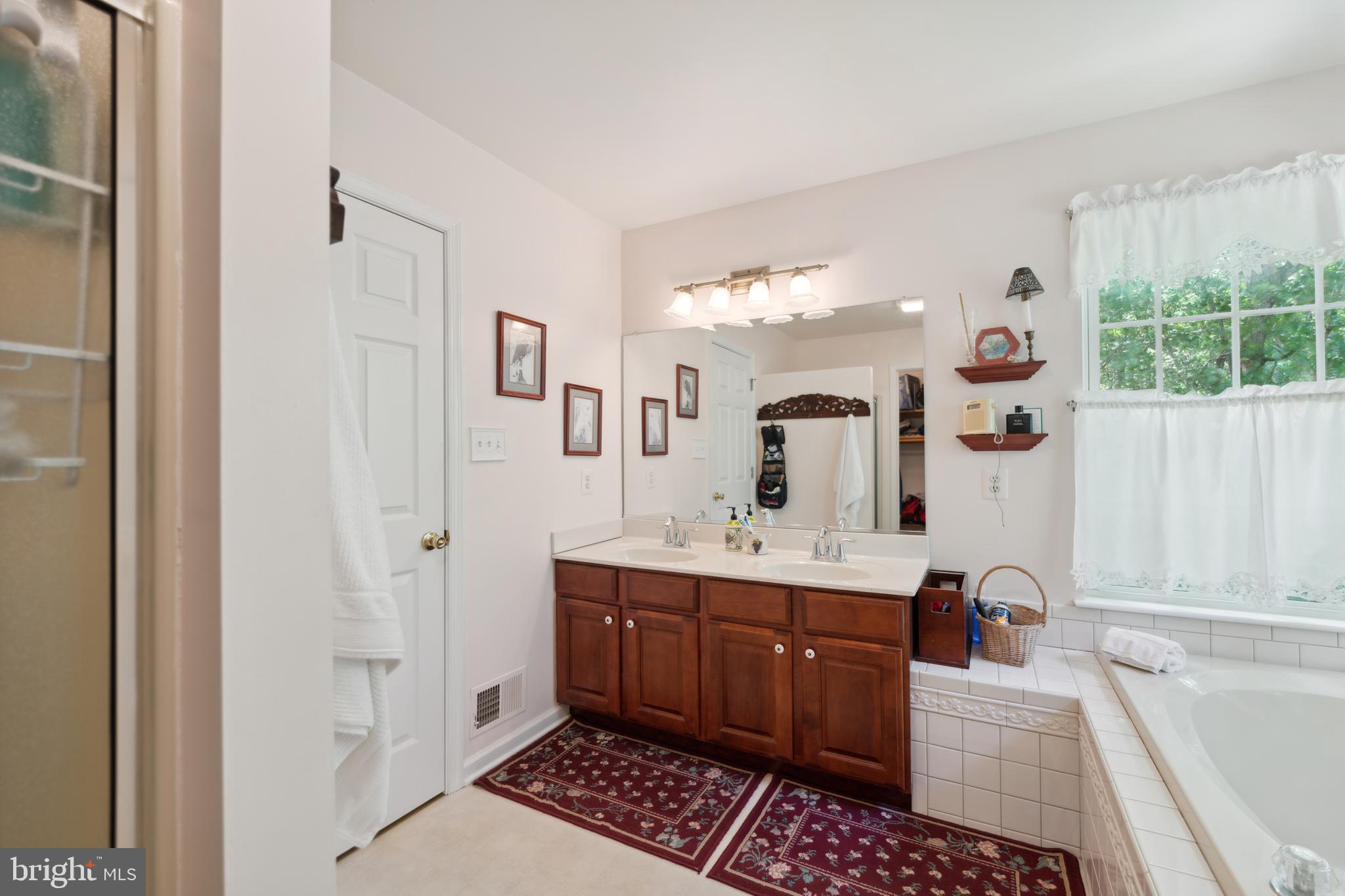 651 Wilmot Ridge Road Westminster, MD 21157 - Photo 13 of 25 Gallery Image 13