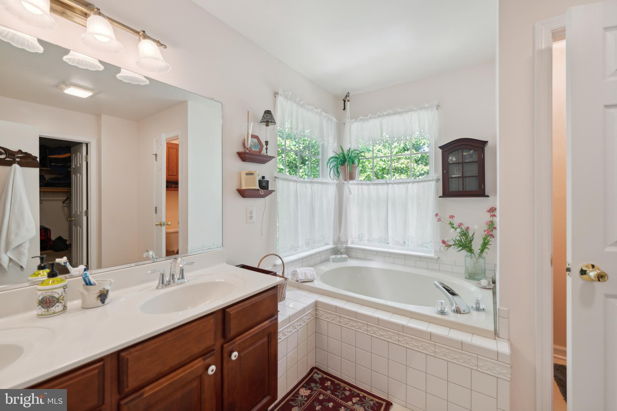 651 Wilmot Ridge Road Westminster, MD 21157 - Photo 14 of 25 Gallery Image 14