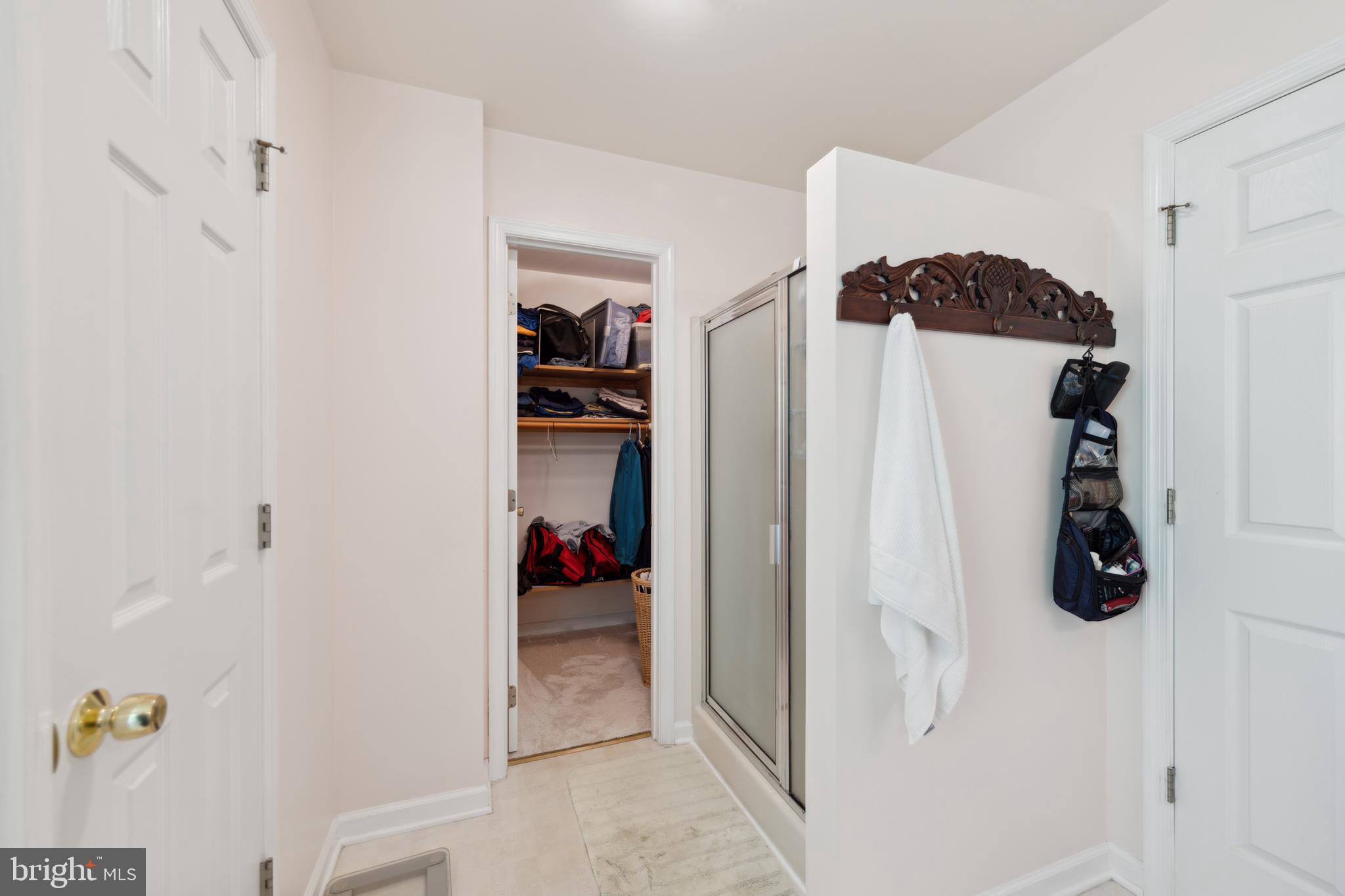 651 Wilmot Ridge Road Westminster, MD 21157 - Photo 15 of 25 Gallery Image 15