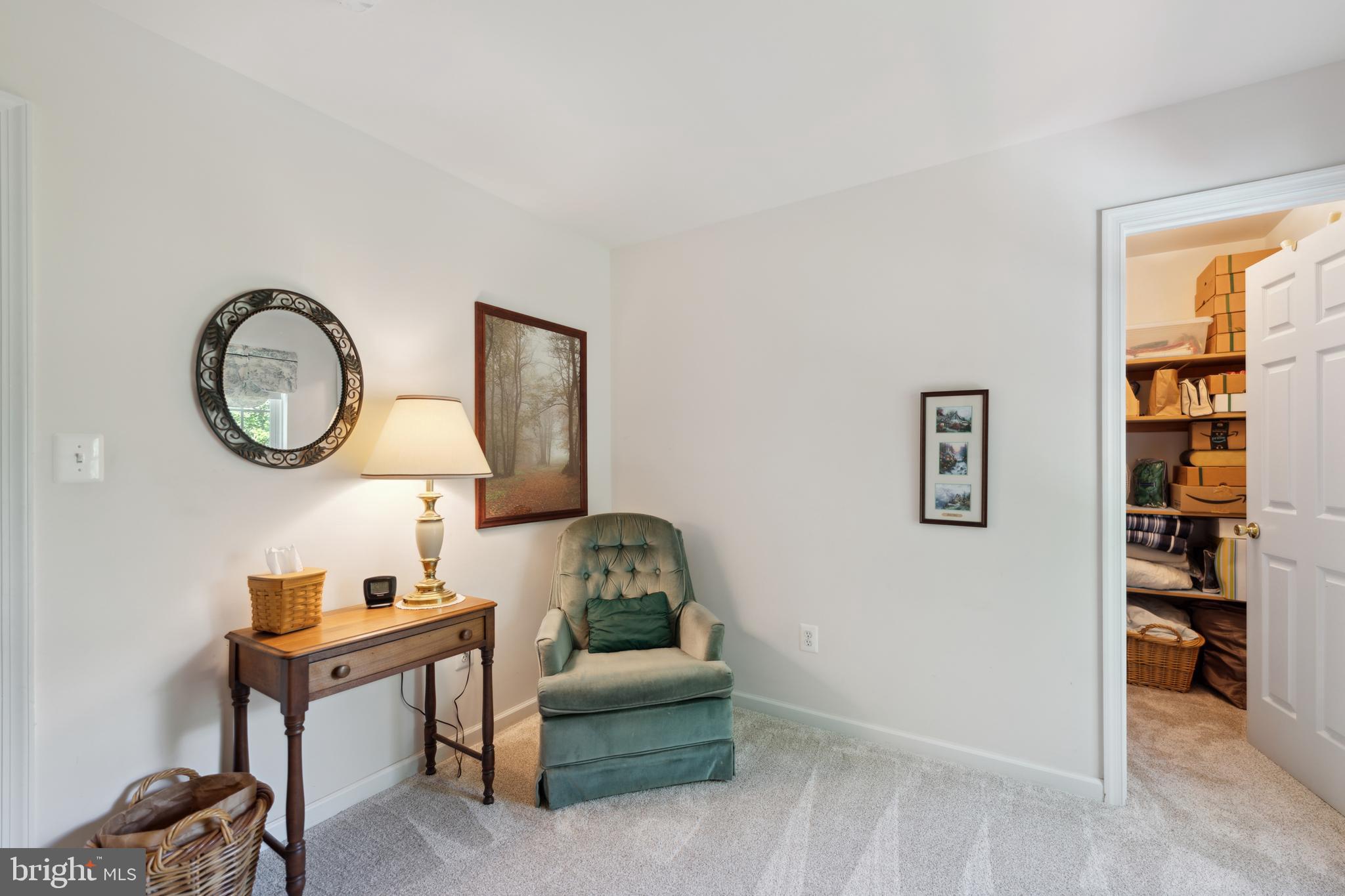 651 Wilmot Ridge Road Westminster, MD 21157 - Photo 16 of 25 Gallery Image 16
