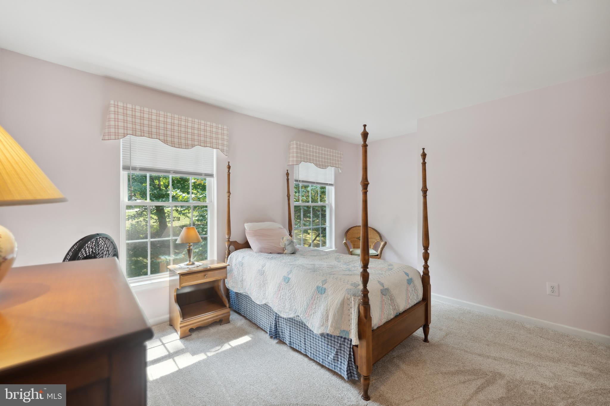 651 Wilmot Ridge Road Westminster, MD 21157 - Photo 18 of 25 Gallery Image 18