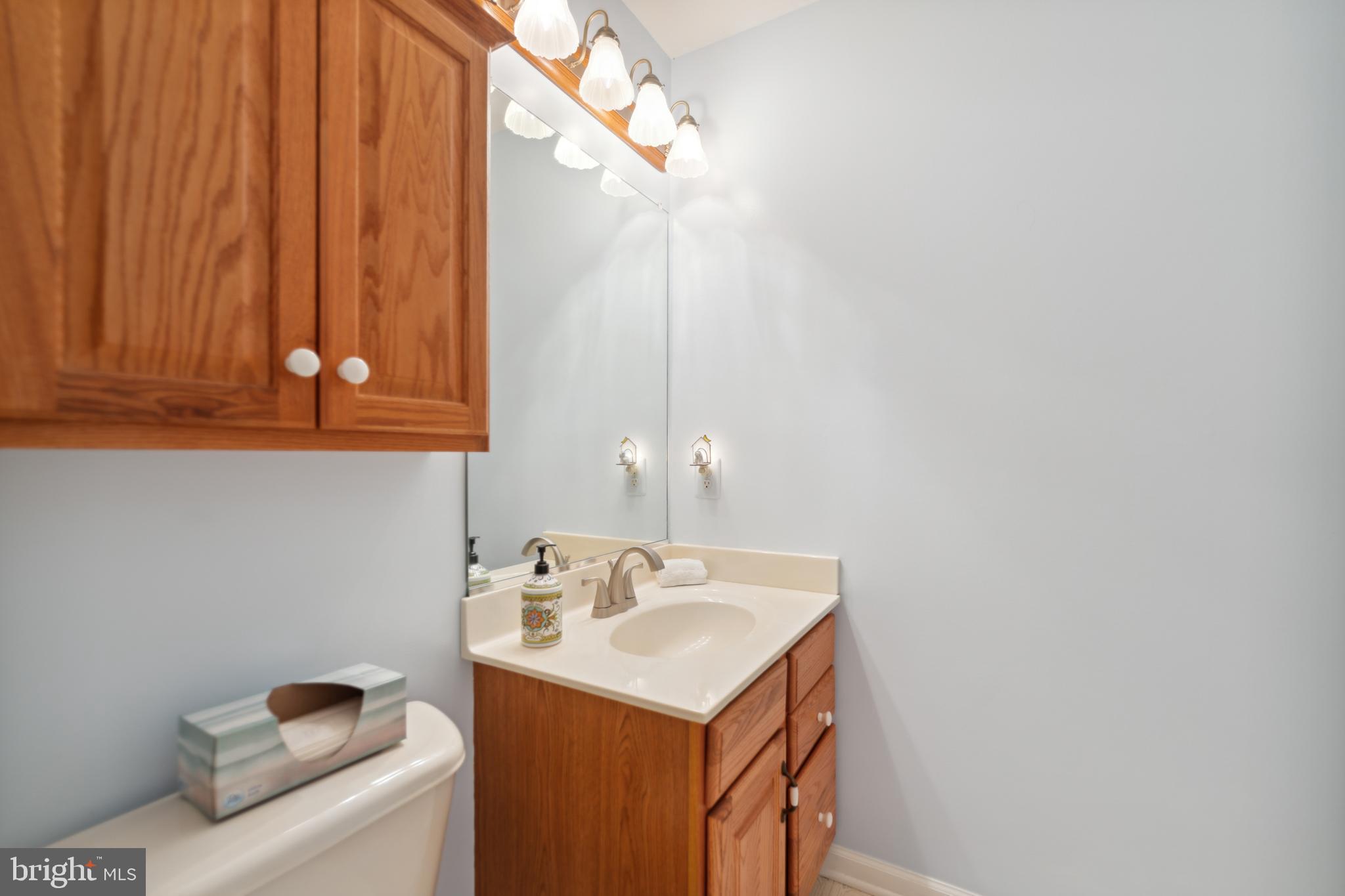 651 Wilmot Ridge Road Westminster, MD 21157 - Photo 19 of 25 Gallery Image 19