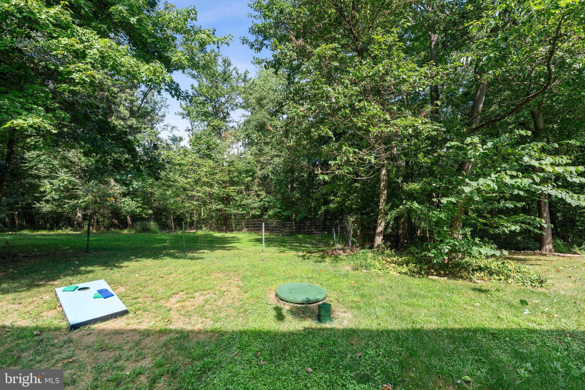 651 Wilmot Ridge Road Westminster, MD 21157 - Photo 24 of 25 Gallery Image 24
