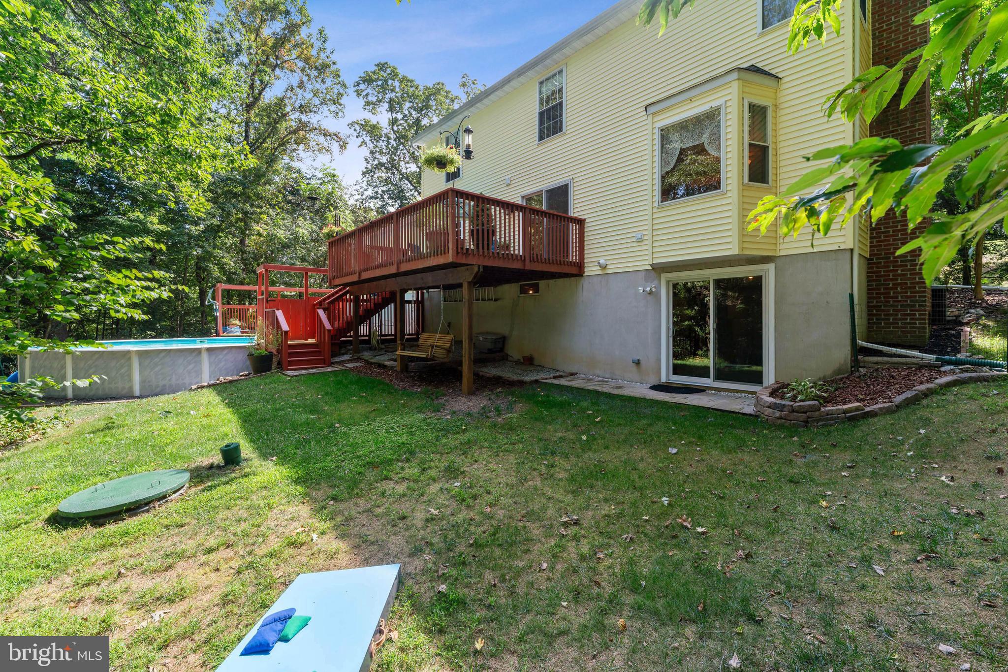 651 Wilmot Ridge Road Westminster, MD 21157 - Photo 25 of 25 Gallery Image 25