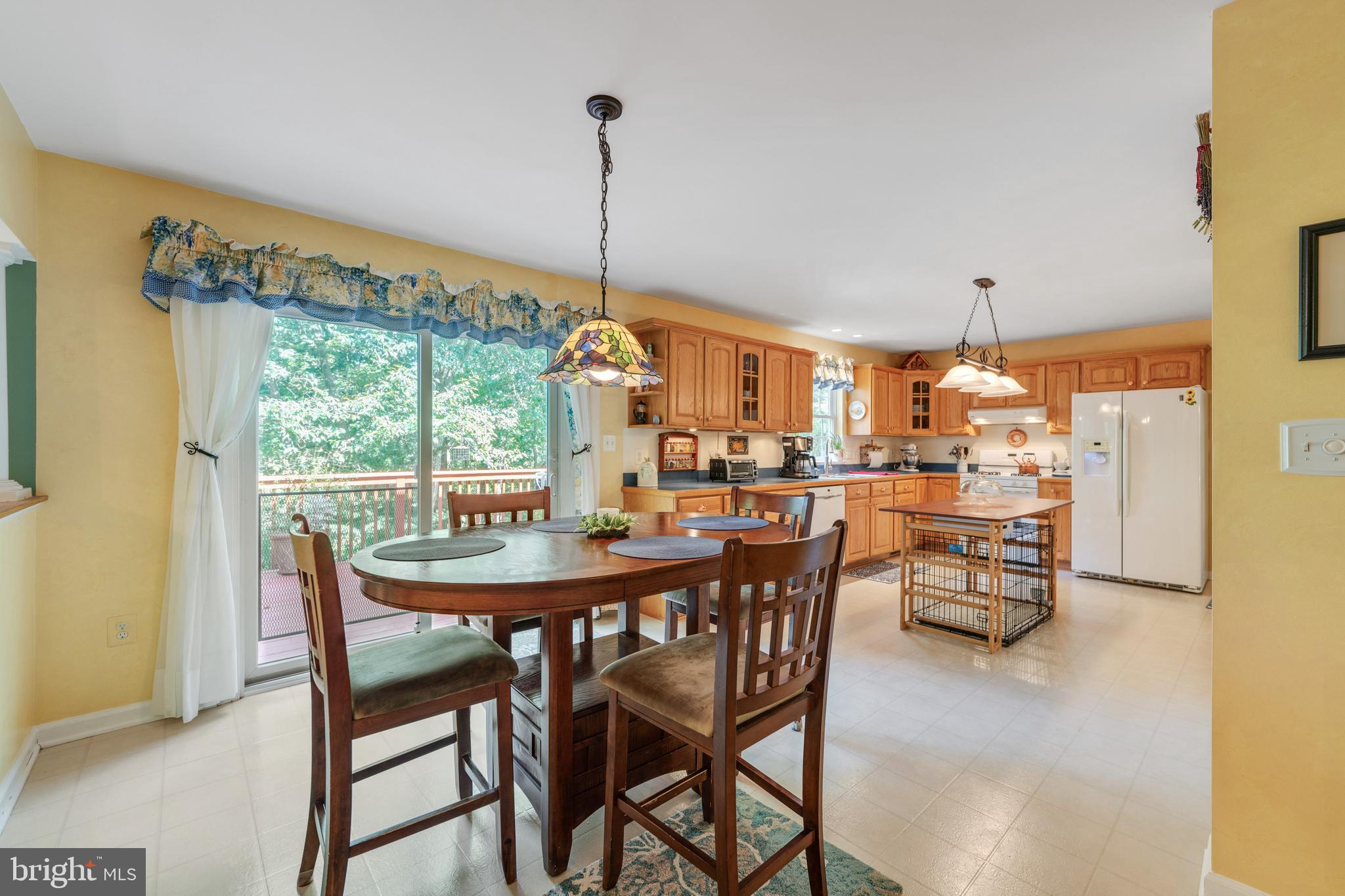 651 Wilmot Ridge Road Westminster, MD 21157 - Photo 6 of 25 Gallery Image 6