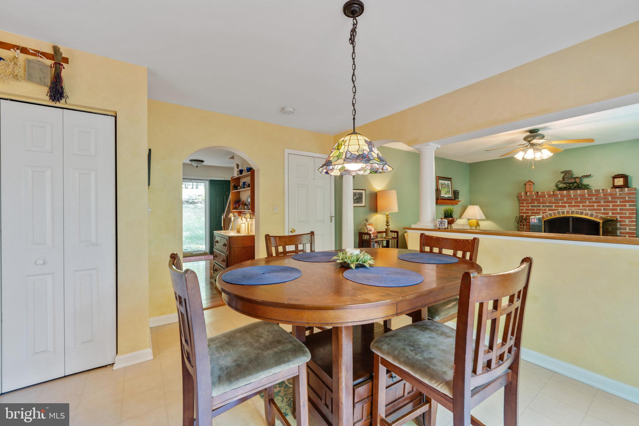 651 Wilmot Ridge Road Westminster, MD 21157 - Photo 7 of 25 Gallery Image 7