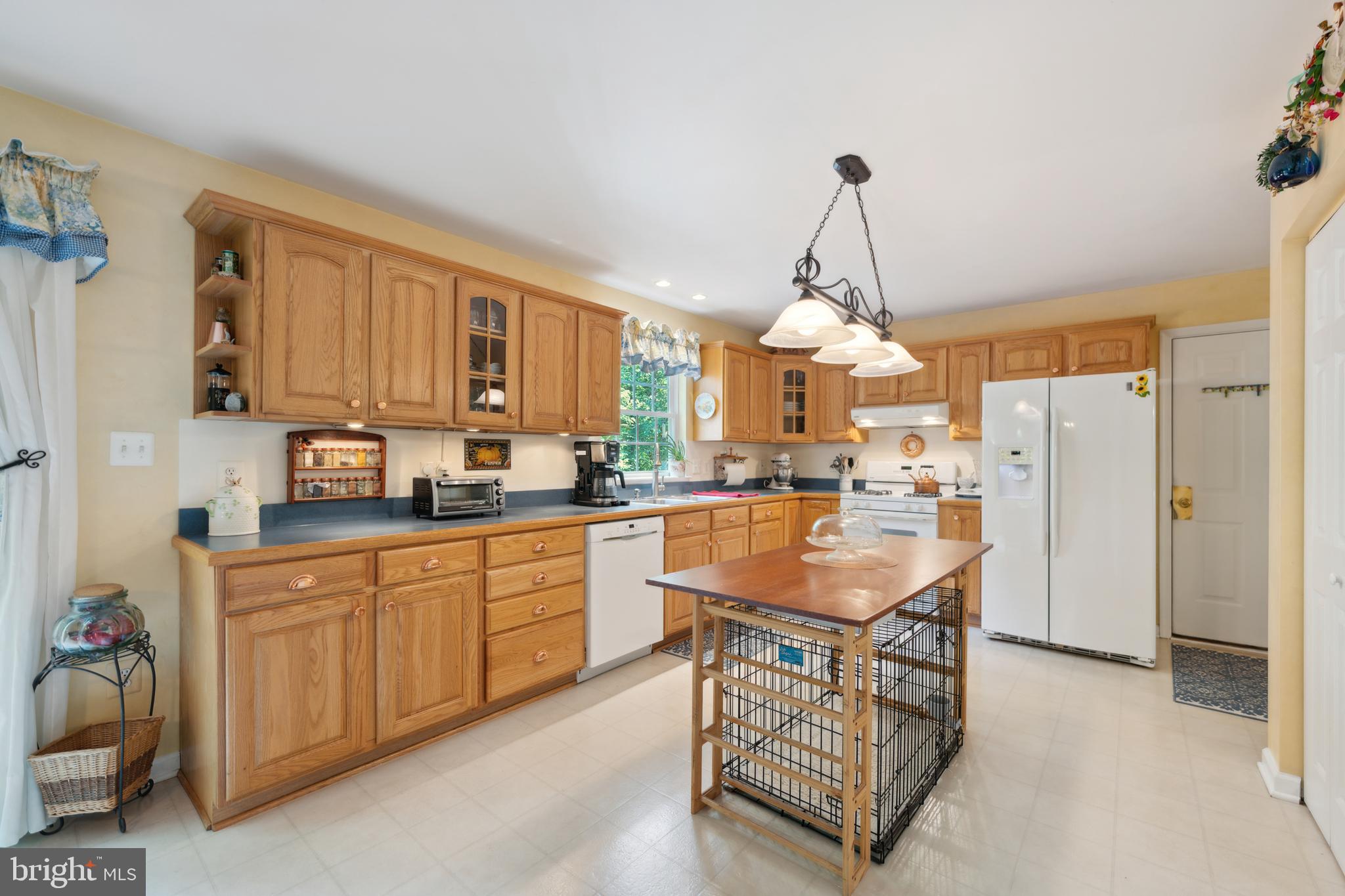 651 Wilmot Ridge Road Westminster, MD 21157 - Photo 8 of 25 Gallery Image 8