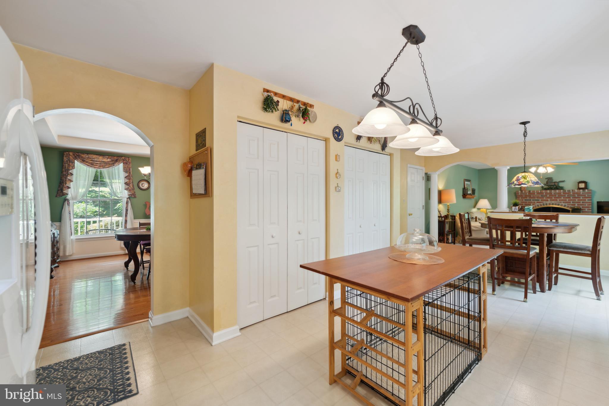 651 Wilmot Ridge Road Westminster, MD 21157 - Photo 9 of 25 Gallery Image 9