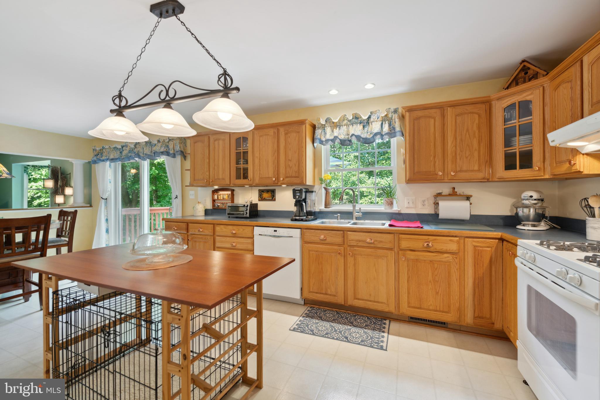 651 Wilmot Ridge Road Westminster, MD 21157 - Photo 10 of 25 Gallery Image 10