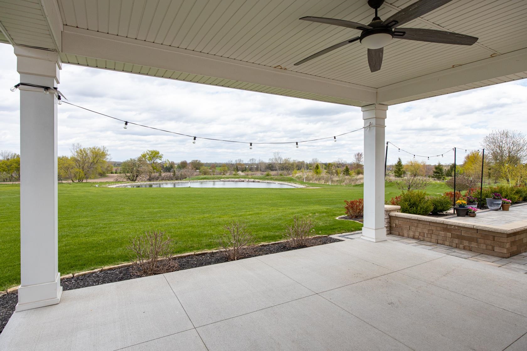 W3678 Equestrian Trail Appleton, WI 54913 - Photo 56 of 67