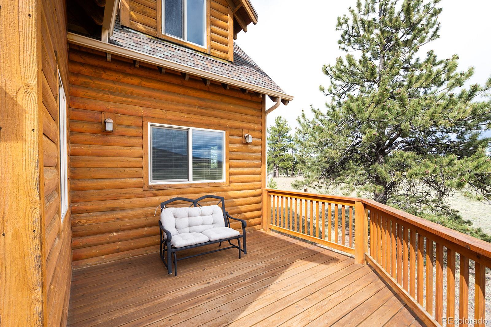 355 Oahu Road Hartsel, CO 80449 - Photo 45 of 50