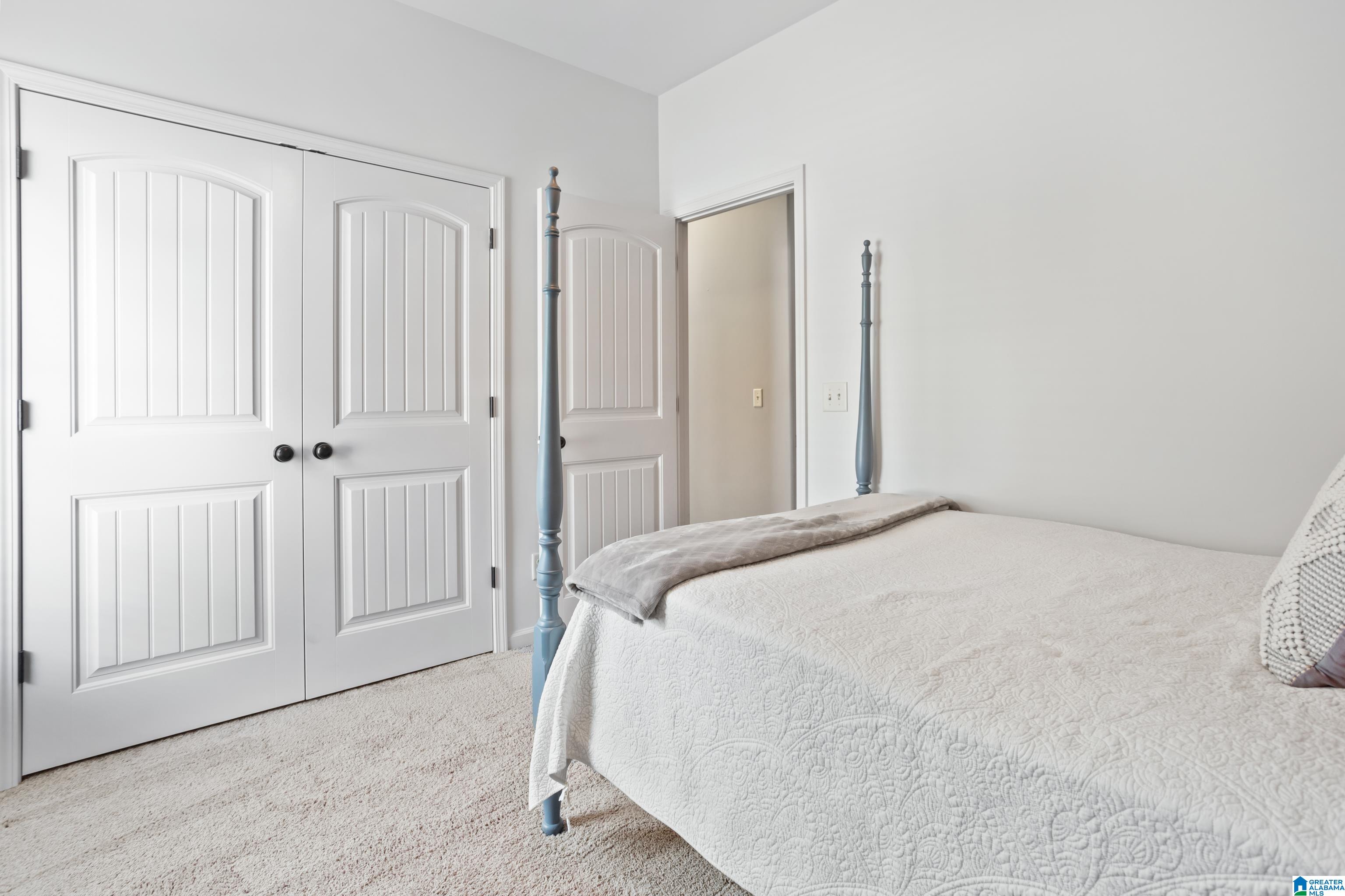 8445 Clarke Cove Leeds, AL 35094 - Photo 25 of 52