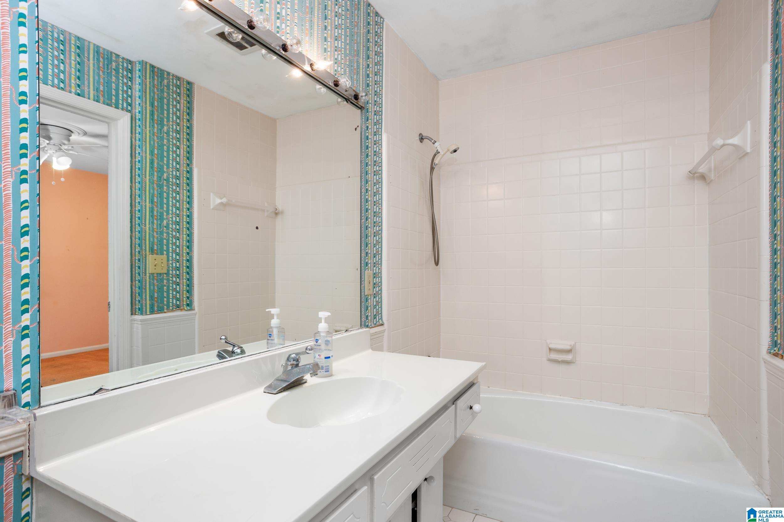 2307 Ridgeview Road Anniston, AL 36207 - Photo 25 of 39