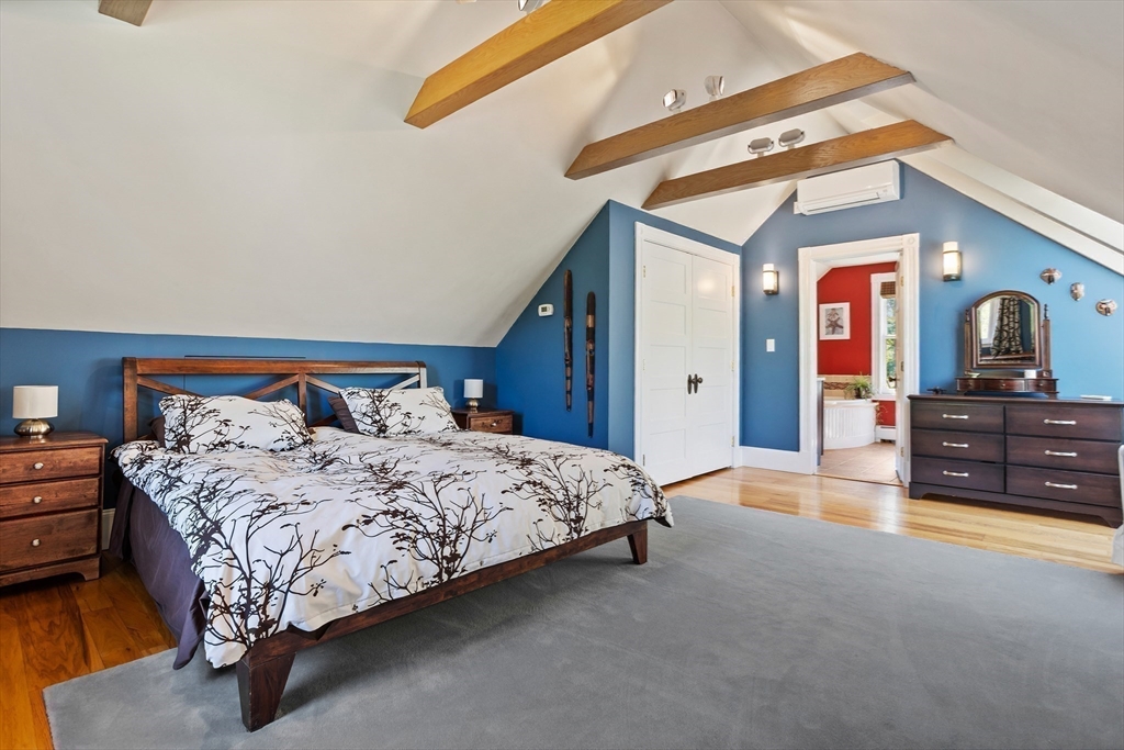 18 Hill Street Lexington, MA 02421 - Photo 31 of 42 Gallery Image 31