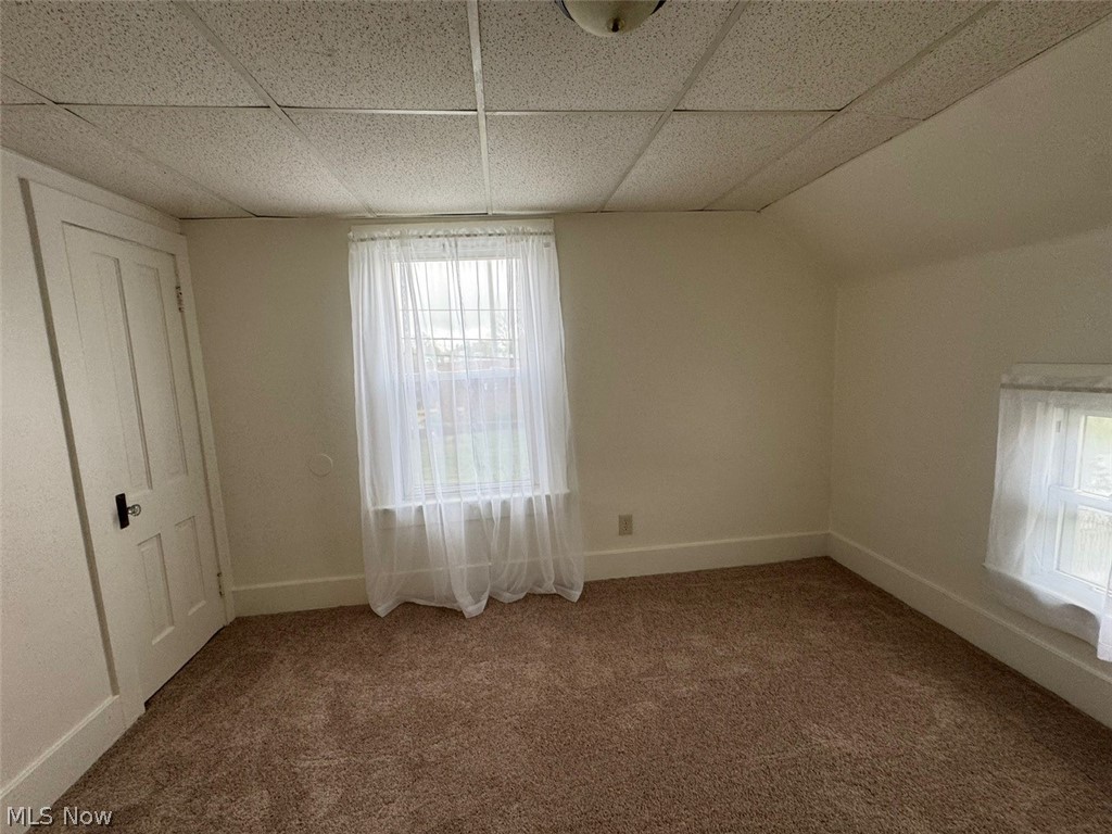 1009 West Wilbeth Road Akron, OH 44314 - Photo 16 of 26 Gallery Image 16