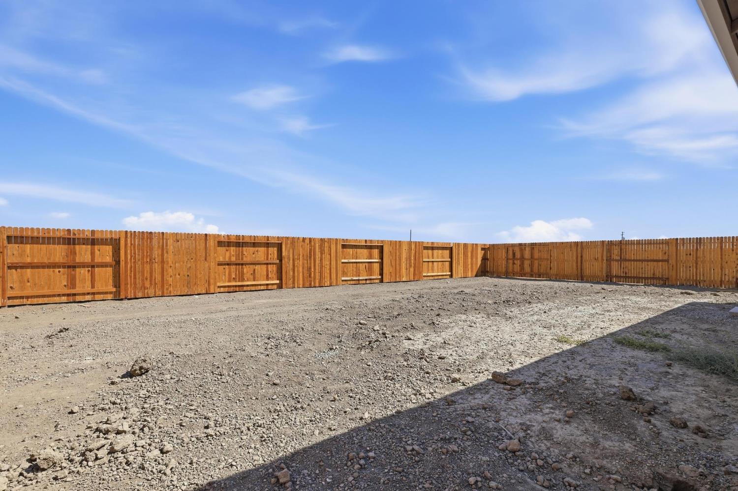 402 Kittyhawk Road Colusa, CA 95932 - Photo 26 of 55 Gallery Image 26