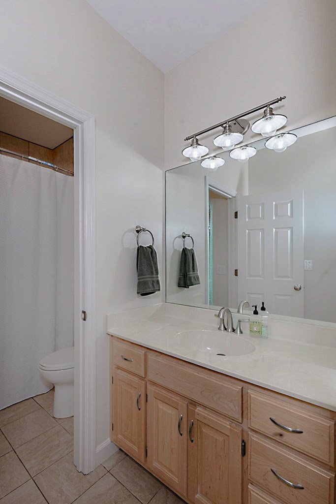4724 Champion's Way Columbus, GA 31909 - Photo 21 of 30 Gallery Image 21