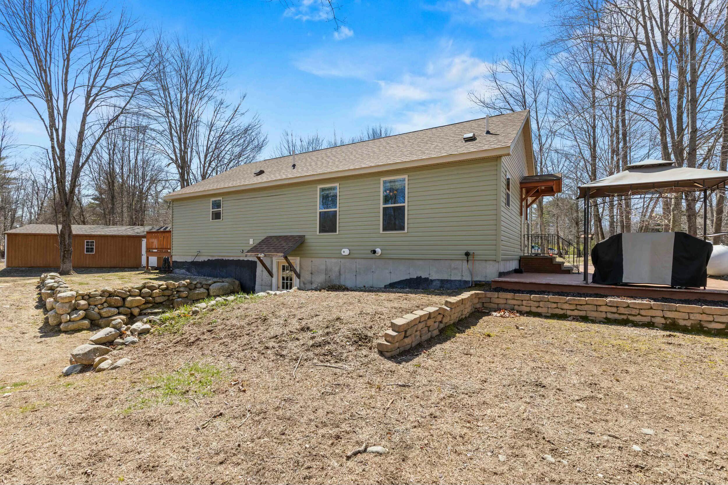 6 Pond Road Bridgton, ME 04009 - Photo 26 of 40 tempImageTvIO43