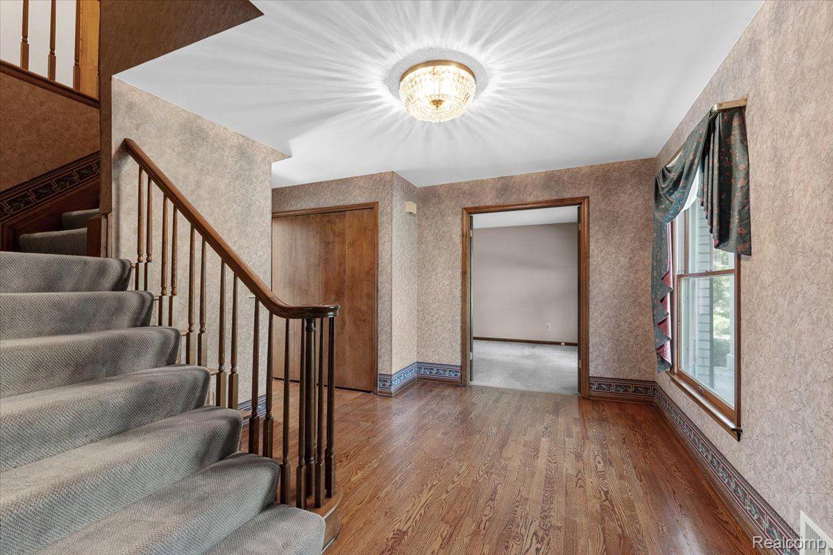 8601 Bridge Road Grosse Ile, MI 48138 - Photo 4 of 62 Gallery Image 4