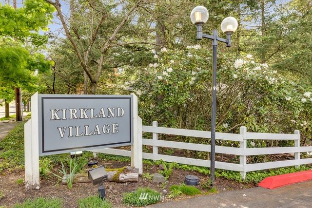 a room with a window