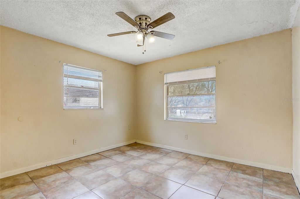 4645 Conley Street Orlando, FL 32811 - Photo 12 of 27