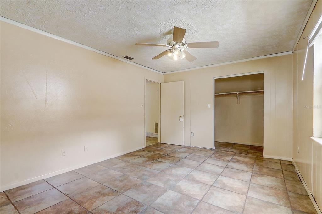 4645 Conley Street Orlando, FL 32811 - Photo 16 of 27