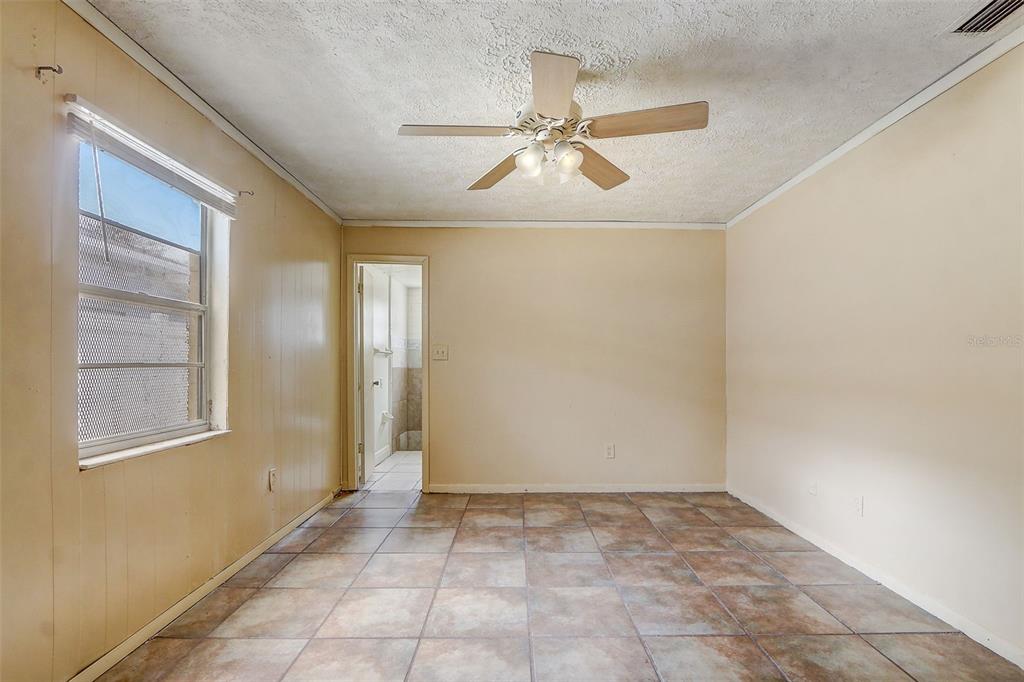 4645 Conley Street Orlando, FL 32811 - Photo 17 of 27