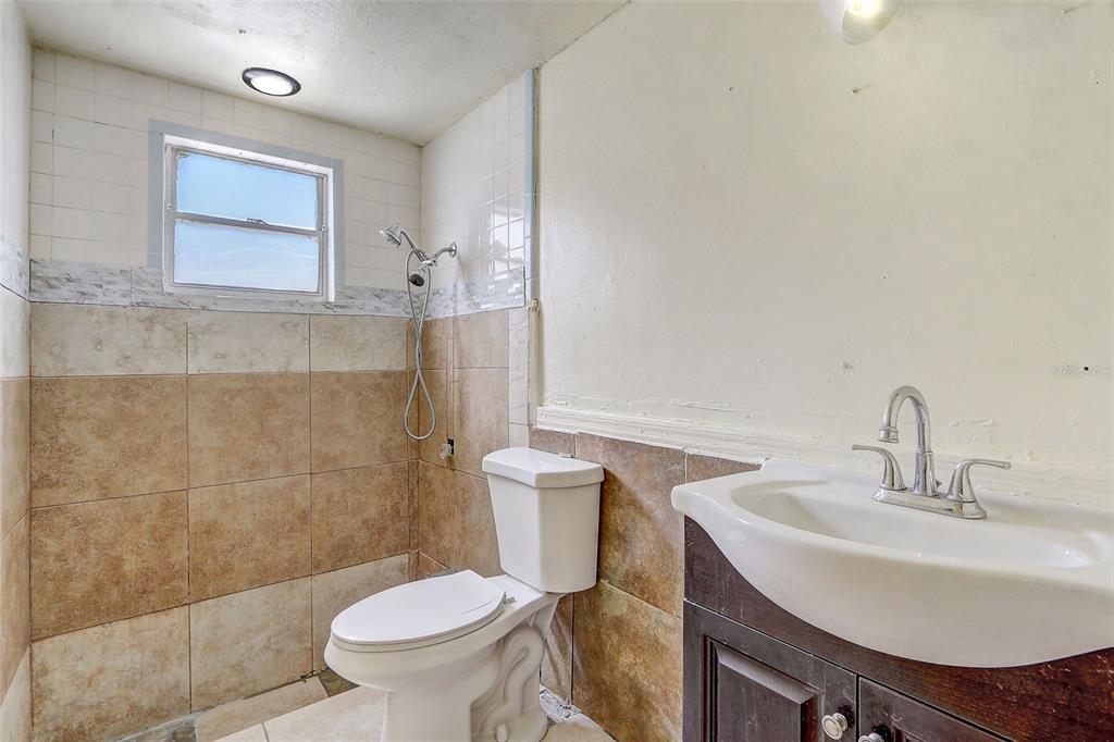 4645 Conley Street Orlando, FL 32811 - Photo 18 of 27